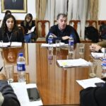 p2 – Ofrecieron a los estatales un 18% de aumento